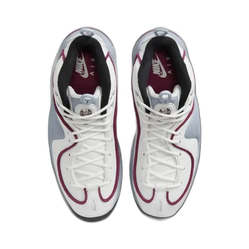 Air Penny 2 Sneakers Rosewood