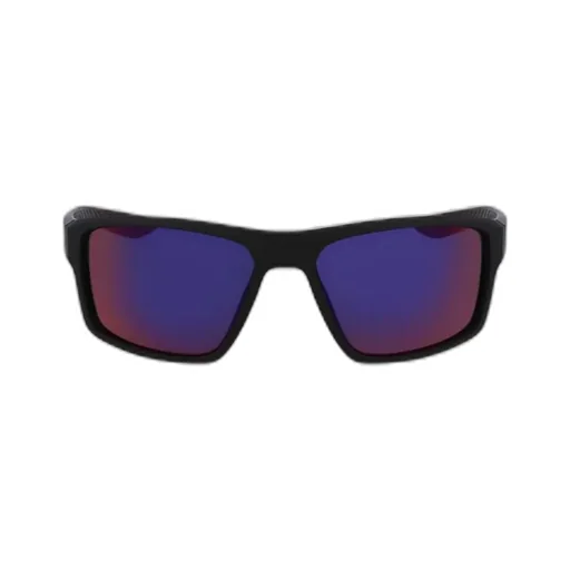 Geometric Sunglasses