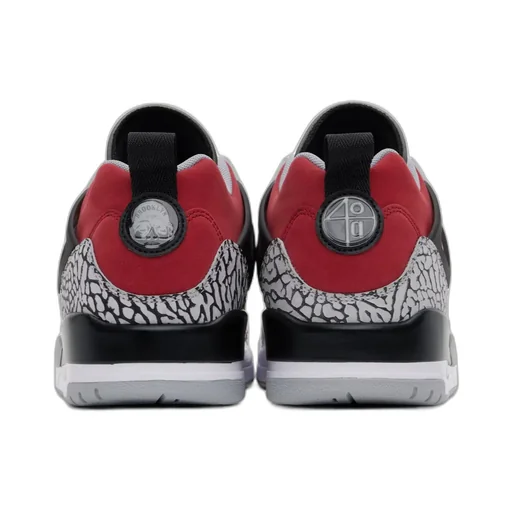 Spizike Low Sneakers