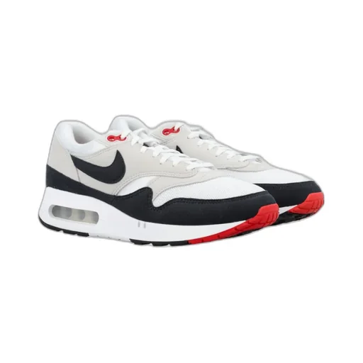 Air Max 1 '86 Sneakers Obsidian