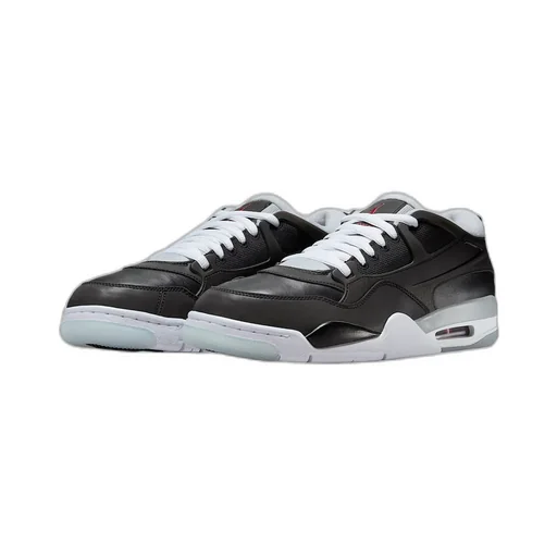 Air Jordan 4 Rm