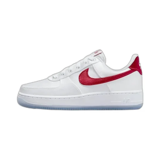 Logo-Embellished Low-Top Sneakers