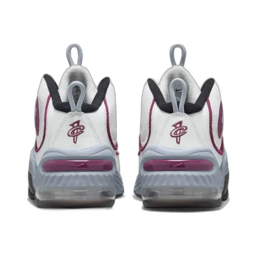 Air Penny 2 Sneakers Rosewood