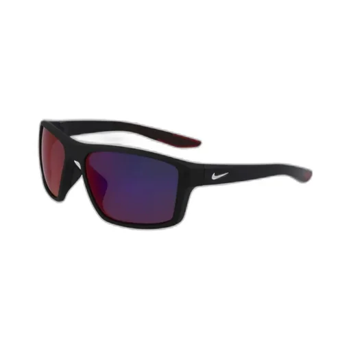 Geometric Sunglasses