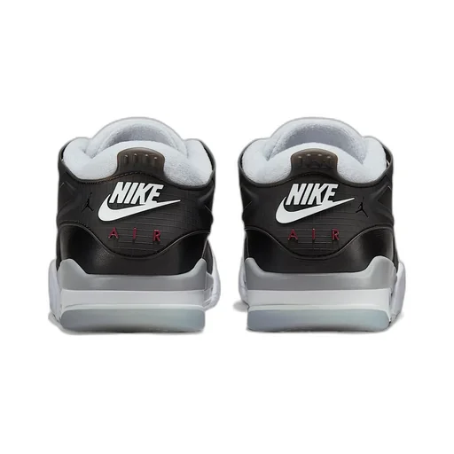 Air Jordan 4 Rm