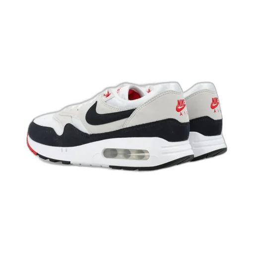 Air Max 1 '86 Sneakers Obsidian