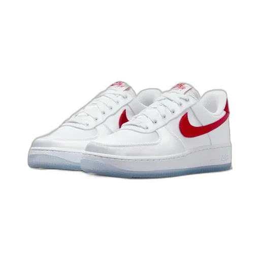 Logo-Embellished Low-Top Sneakers