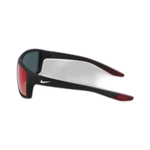 Geometric Sunglasses