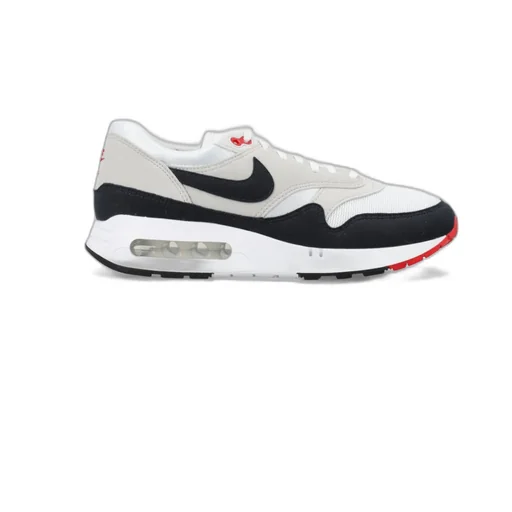 Air Max 1 '86 Sneakers Obsidian