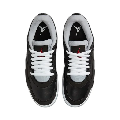 Air Jordan 4 Rm