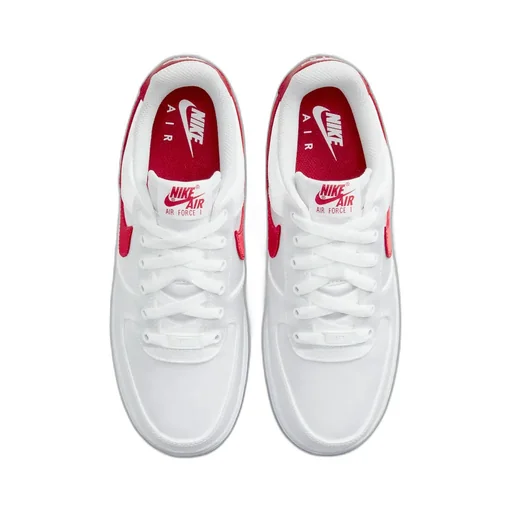 Logo-Embellished Low-Top Sneakers