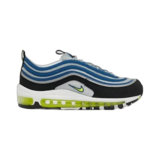 Air Max 97 Og Sneakers