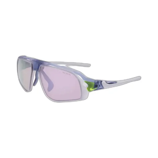 Geometric Sunglasses