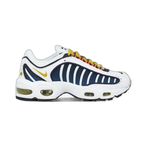 Air Max Tailwind 4 Sneakers