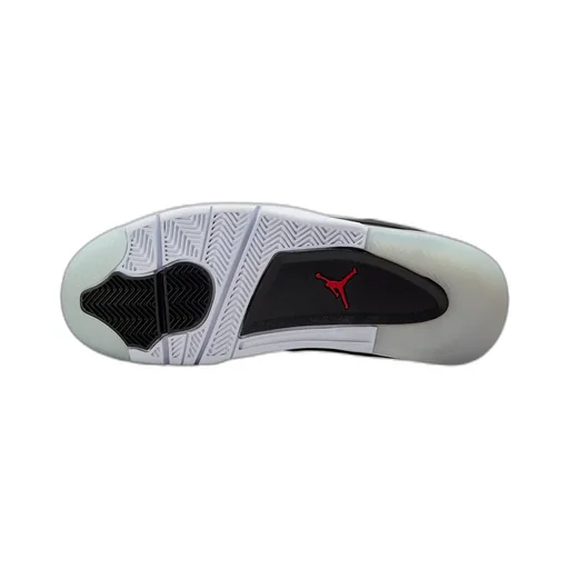 Air Jordan 4 Rm