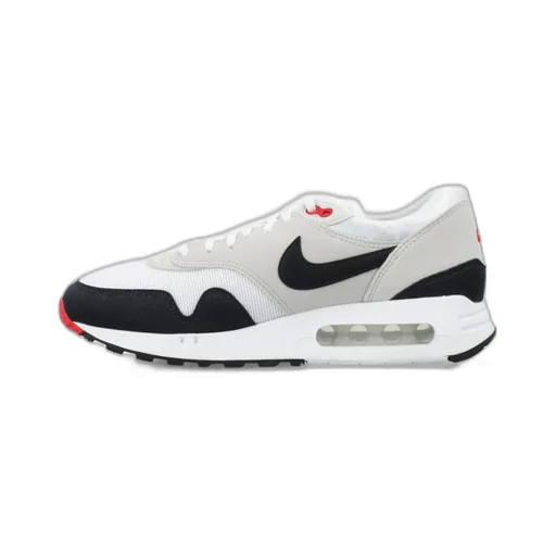 Air Max 1 '86 Sneakers Obsidian