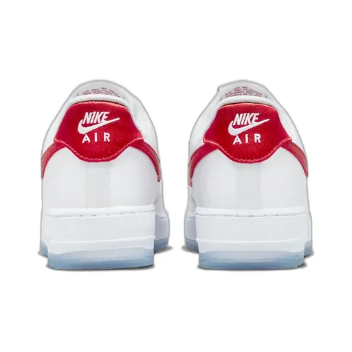 Logo-Embellished Low-Top Sneakers