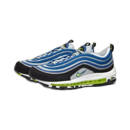 Air Max 97 Og Sneakers
