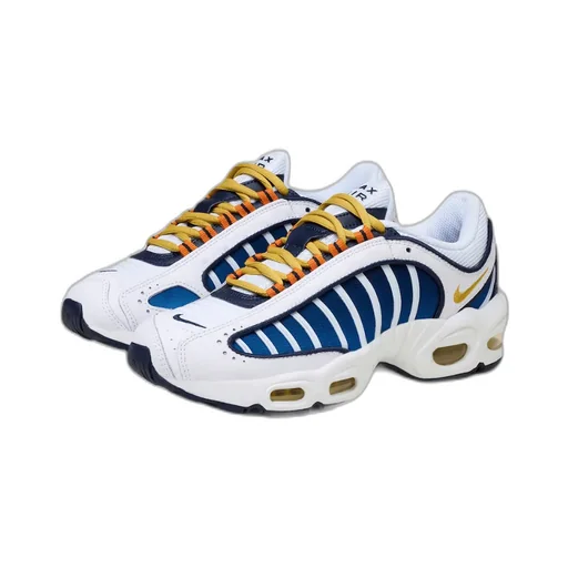 Air Max Tailwind 4 Sneakers