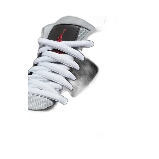 Air Jordan 4 Rm