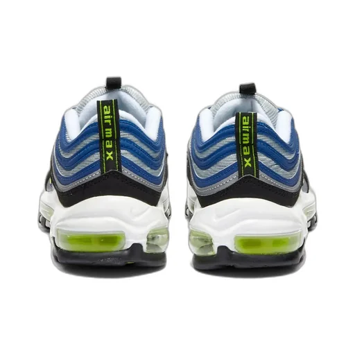 Air Max 97 Og Sneakers