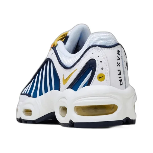Air Max Tailwind 4 Sneakers