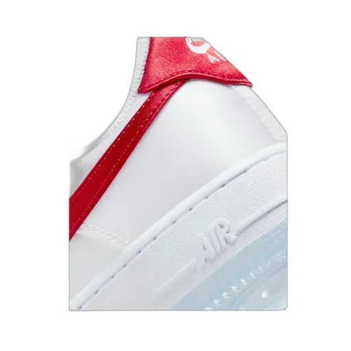 Logo-Embellished Low-Top Sneakers