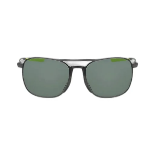 Full Frame Sunglasses