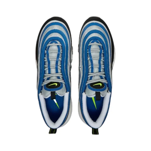 Air Max 97 Og Sneakers
