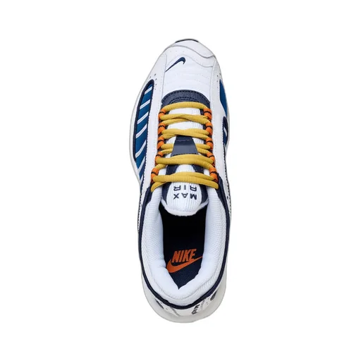 Air Max Tailwind 4 Sneakers