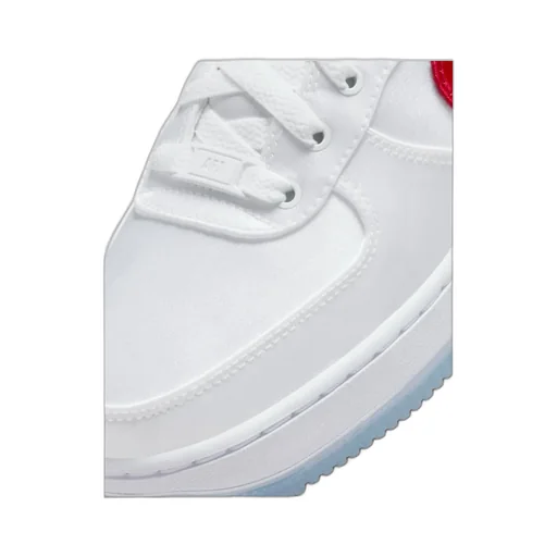 Logo-Embellished Low-Top Sneakers