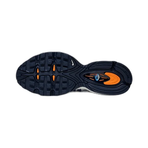 Air Max Tailwind 4 Sneakers
