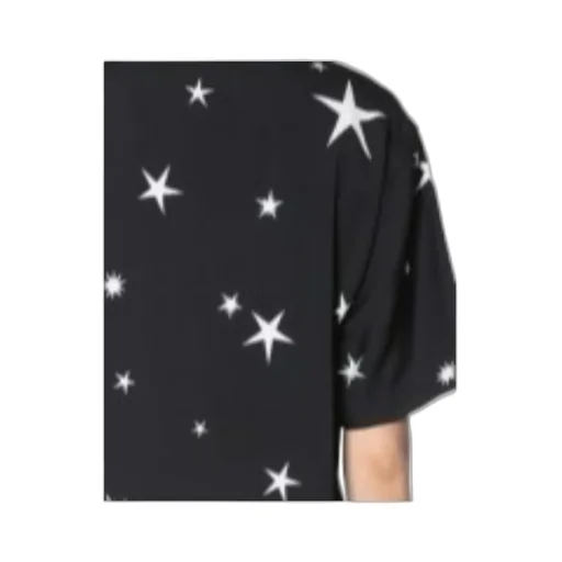 Logo Dress