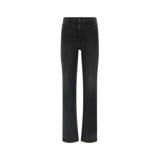 The Kick It Jeans