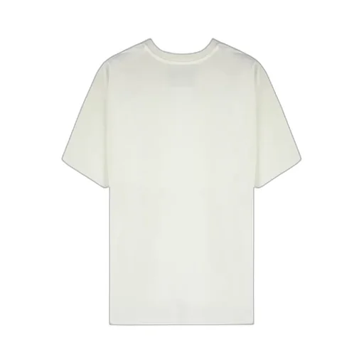 Logo Printed T-Shirt