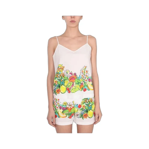Fresh Fruits Camisole