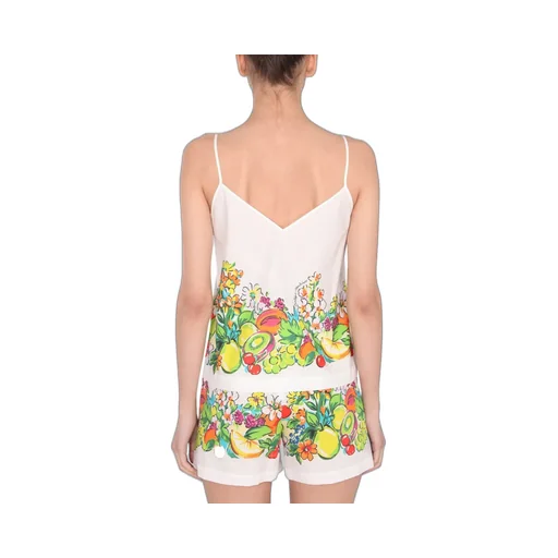 Fresh Fruits Camisole