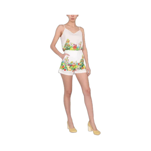 Fresh Fruits Camisole