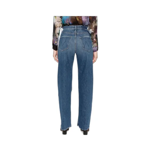 Belt Loop Jeans
