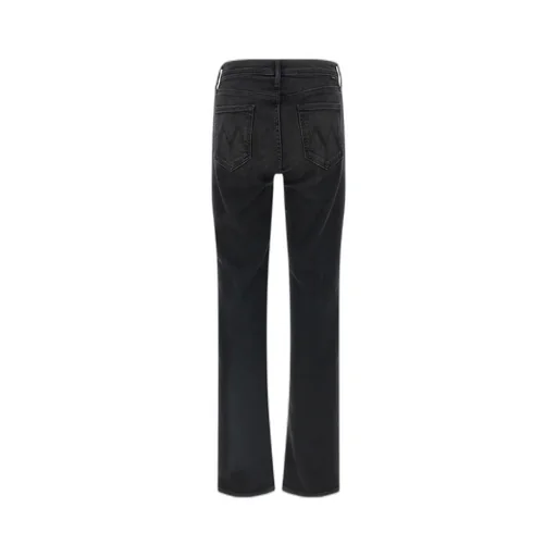 The Kick It Jeans