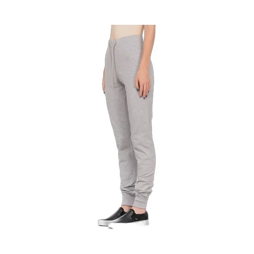 Logo Details Sweatpants