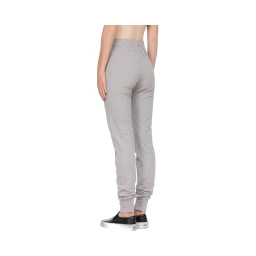 Logo Details Sweatpants