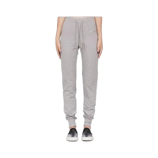 Logo Details Sweatpants