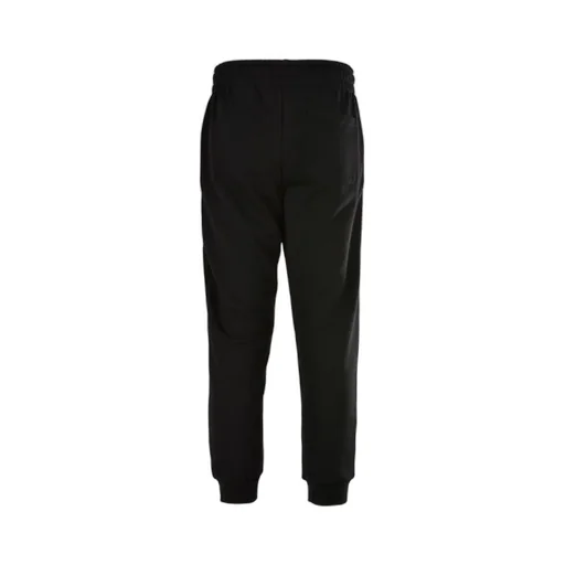 Logo Printed Sweatpants