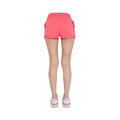 Logo Shorts