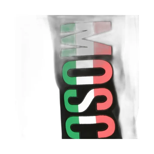 Logo Printed Sweatpants