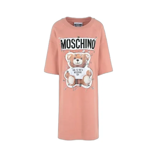 T-Shirt Dress