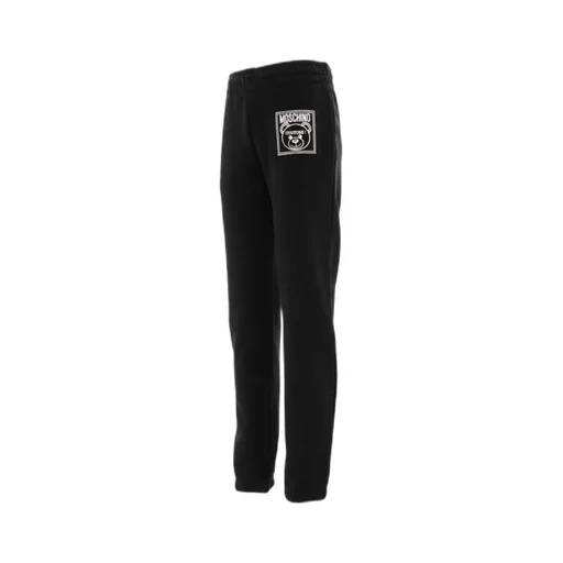 Logo Sweatpants