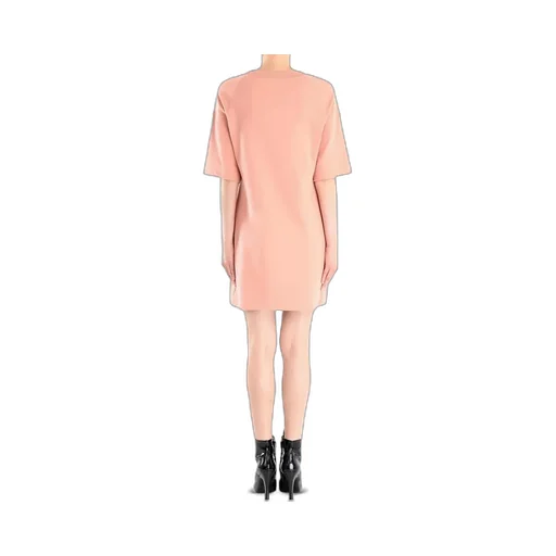 T-Shirt Dress