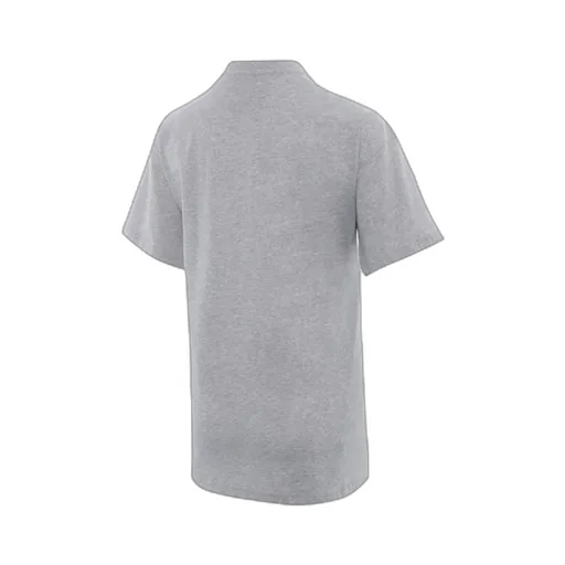 Logo Printed T-Shirt